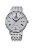 orient-ra-ac0j04s10b