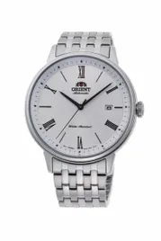 orient-ra-ac0j04s10b