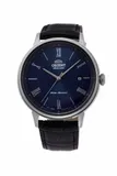 orient-ra-ac0j05l10b