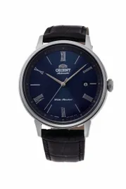 orient-ra-ac0j05l10b