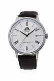 orient-ra-ac0j06s10b