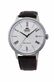 orient-ra-ac0j06s10b