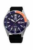 orient-ra-aa0916l19b