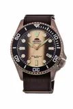 orient-ra-ac0k05g00b