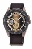 orient-ra-ar0204g00b