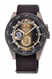 orient-ra-ar0204g00b