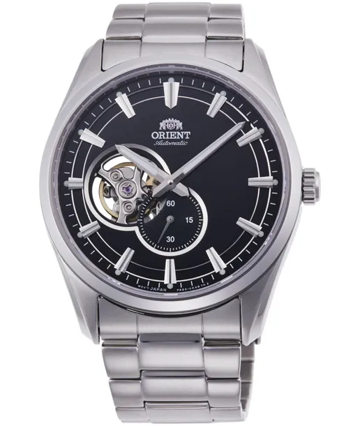 orient-ra-ar0002b10b