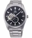 orient-ra-ar0002b10b
