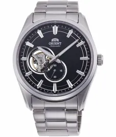 orient-ra-ar0002b10b