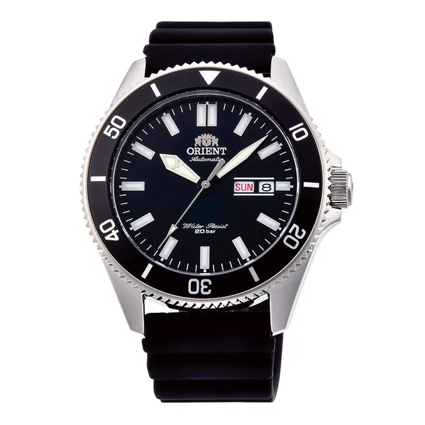 orient-ra-aa0010b19b