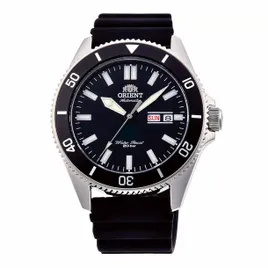 orient-ra-aa0010b19b