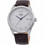 orient-ra-ax0008s0hb