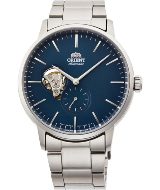 orient-ra-ar0101l10b