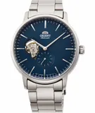 orient-ra-ar0101l10b