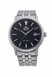 orient-ra-ac0f01b10b
