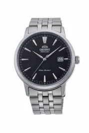 orient-ra-ac0f01b10b