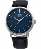 orient-ra-ac0e04l10b