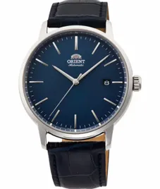 orient-ra-ac0e04l10b