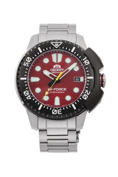 orient-ra-ac0l02r00b