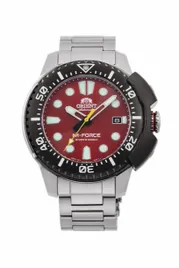 orient-ra-ac0l02r00b