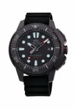 orient-ra-ac0l03b00b