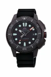 orient-ra-ac0l03b00b
