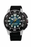 orient-ra-ac0l04l00b