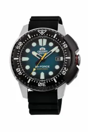 orient-ra-ac0l04l00b