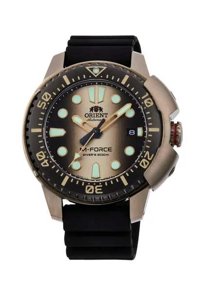 orient-ra-ac0l05g00b