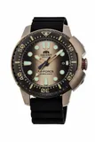 orient-ra-ac0l05g00b