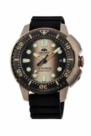 orient-ra-ac0l05g00b