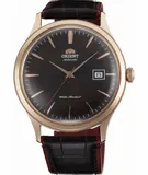orient-fac08001t0