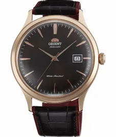 orient-fac08001t0
