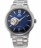 orient-ra-ag0028l10b