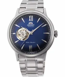 orient-ra-ag0028l10b