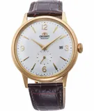 orient-ra-ap0004s10b