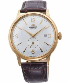 orient-ra-ap0004s10b