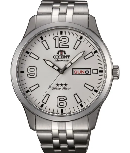 orient-ra-ab0008s19b