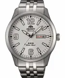 orient-ra-ab0008s19b