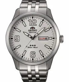 orient-ra-ab0008s19b