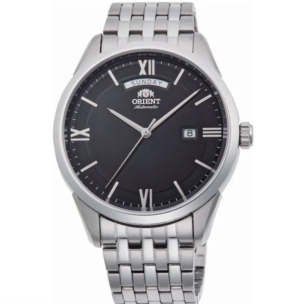 orient-ra-ax0003b0hb
