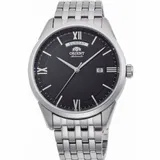 orient-ra-ax0003b0hb