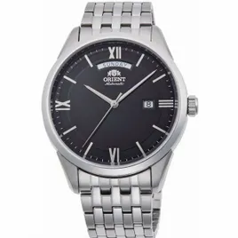 orient-ra-ax0003b0hb