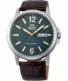 orient-ra-aa0c06e19b
