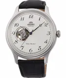 orient-ra-ag0014s10b