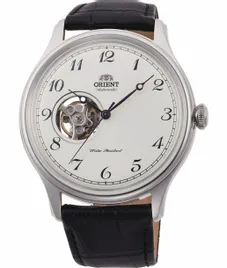 orient-ra-ag0014s10b