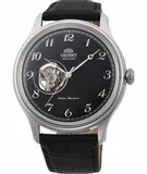 orient-ra-ag0016b10b