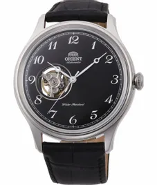 orient-ra-ag0016b10b