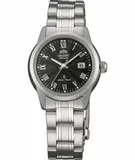 orient-snr1l002b0