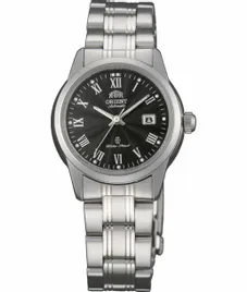 orient-snr1l002b0